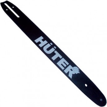Шина HUTER CS-161