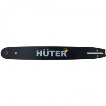 Шина HUTER CS-181