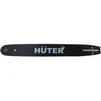 Шина HUTER CS-181E