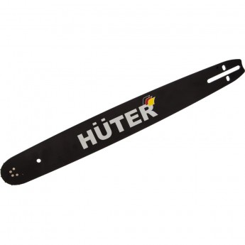 Шина HUTER CS-201