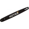Шина HUTER CS-201 71/4/6