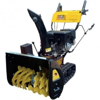 Снегоуборщик HUTER SGC 11000CD