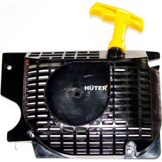 Стартер для HUTER BS-45, BS-45М, BS-52 71/4/16