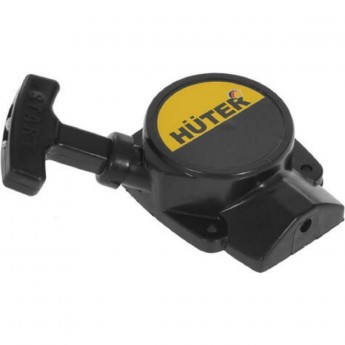 Стартер для HUTER GGT-800T/S