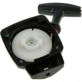 Стартер для HUTER GGT-800T/S PAIJ